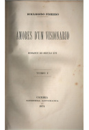 Livros/Acervo/P/PINHEIRO BERNAR ROMAN